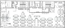 Wisma Sugnomal (D6), Office #639833671